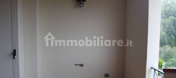 2 bedrooms House in Nova Siri, Italy No. 225599 9