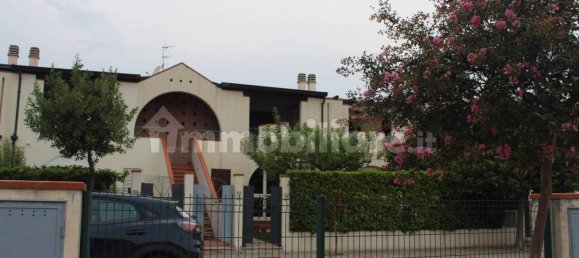 2 bedrooms House in Nova Siri, Italy No. 225599 31