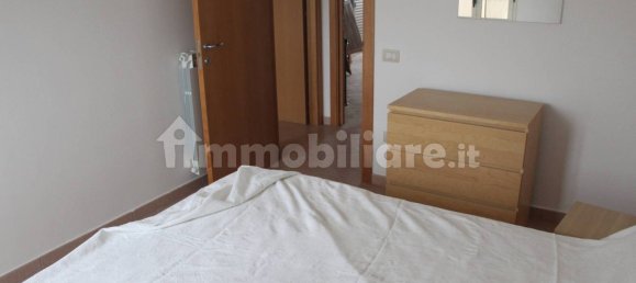 2 bedrooms House in Nova Siri, Italy No. 225599 48