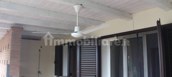 2 bedrooms House in Nova Siri, Italy No. 225599 7