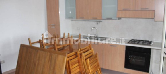 2 bedrooms House in Nova Siri, Italy No. 225599 19