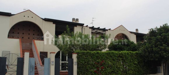 2 bedrooms House in Nova Siri, Italy No. 225599 35