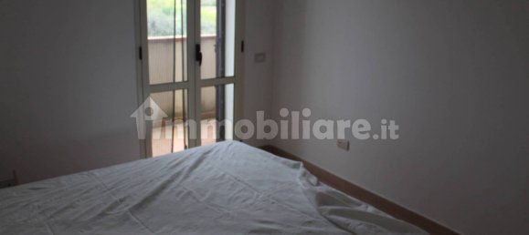2 bedrooms House in Nova Siri, Italy No. 225599 49