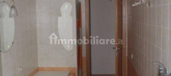 2 bedrooms House in Nova Siri, Italy No. 225599 52