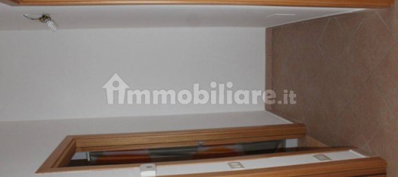 2 bedrooms House in Nova Siri, Italy No. 225599 45