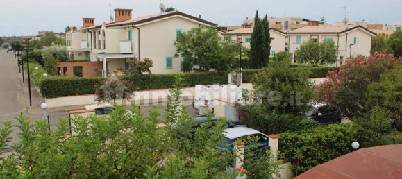 2 bedrooms House in Nova Siri, Italy No. 225599 18