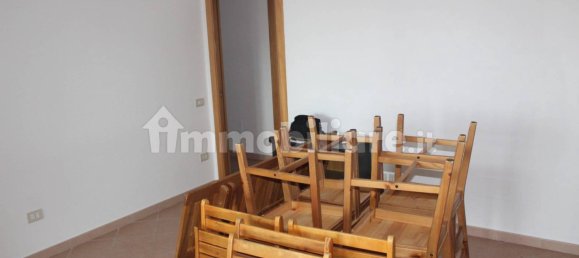 2 bedrooms House in Nova Siri, Italy No. 225599 21