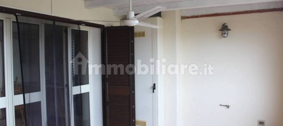 2 bedrooms House in Nova Siri, Italy No. 225599 20