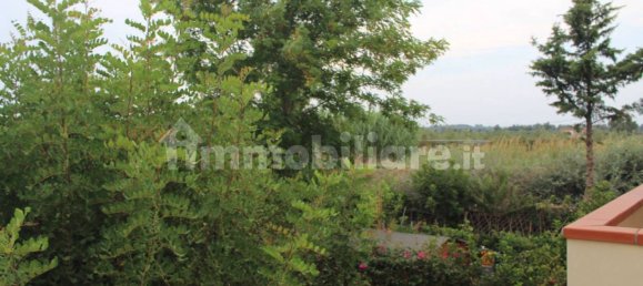 2 bedrooms House in Nova Siri, Italy No. 225599 33