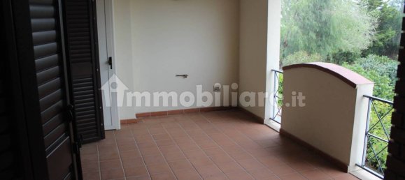 2 bedrooms House in Nova Siri, Italy No. 225599 36