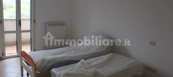 2 bedrooms House in Nova Siri, Italy No. 225599 42