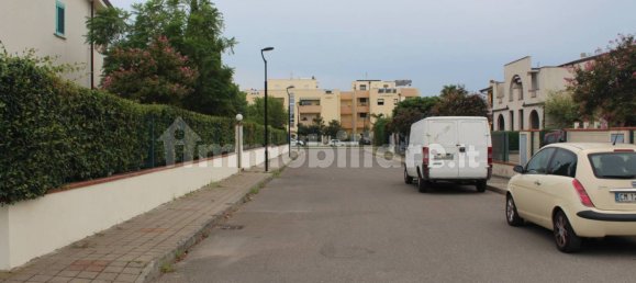 2 bedrooms House in Nova Siri, Italy No. 225599 30