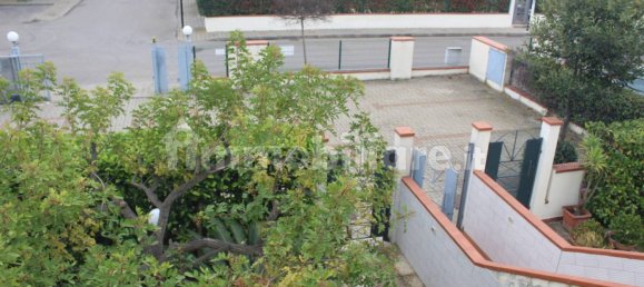 2 bedrooms House in Nova Siri, Italy No. 225599 39