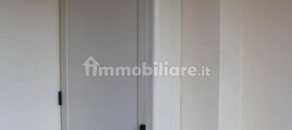 2 bedrooms House in Nova Siri, Italy No. 225599 4