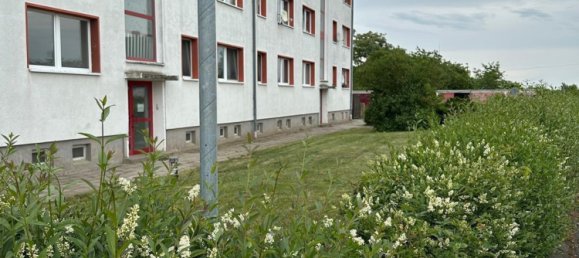 Apartamento de 1 dormitorio en Nordsachsen, Germany No. 328835 2