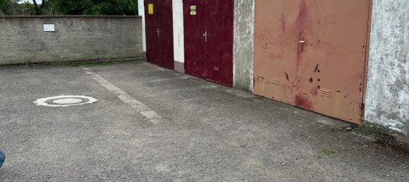 Apartamento de 1 dormitorio en Nordsachsen, Germany No. 328835 3