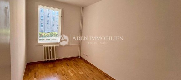 3غرفة شقة في Steglitz, Germany رقم 229128 14