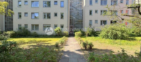 3غرفة شقة في Steglitz, Germany رقم 229128 25