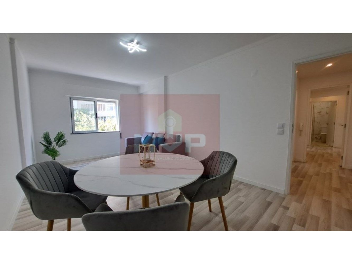 2 bedrooms Apartment in Guia, Portugal No. 288896