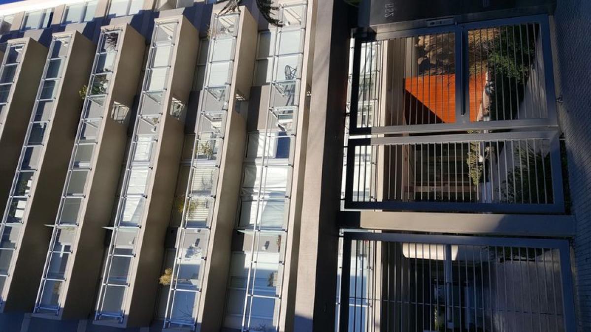 3 chambres Appartement à Moron, Argentina No. 78031