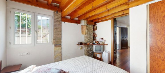 Casa de 3 dormitorios en Torrent, Spain No. 152109 23