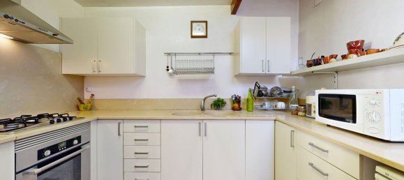 Casa de 3 dormitorios en Torrent, Spain No. 152109 18