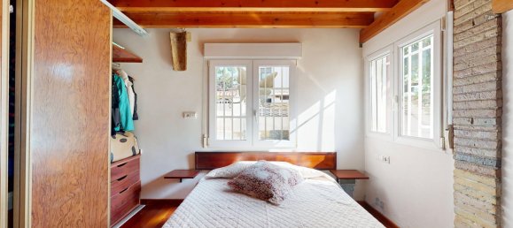 Casa de 3 dormitorios en Torrent, Spain No. 152109 21