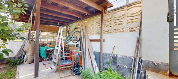 Casa de 3 dormitorios en Torrent, Spain No. 152109 34