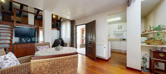 Casa de 3 dormitorios en Torrent, Spain No. 152109 27