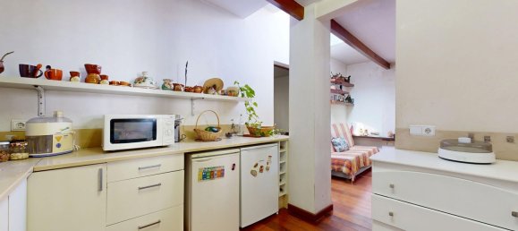 Casa de 3 dormitorios en Torrent, Spain No. 152109 19