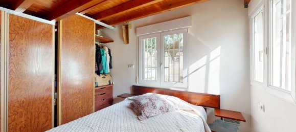 Casa de 3 dormitorios en Torrent, Spain No. 152109 22