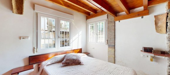 Casa de 3 dormitorios en Torrent, Spain No. 152109 5