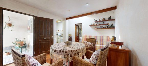 Casa de 3 dormitorios en Torrent, Spain No. 152109 16