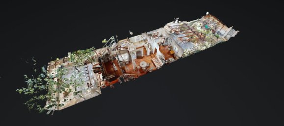 Casa de 3 dormitorios en Torrent, Spain No. 152109 40