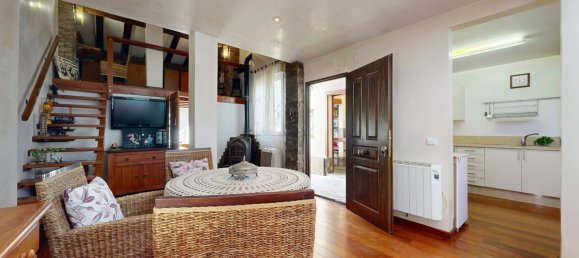 Casa de 3 dormitorios en Torrent, Spain No. 152109 3