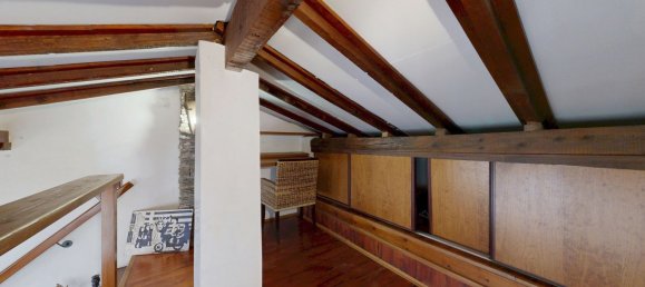 Casa de 3 dormitorios en Torrent, Spain No. 152109 26