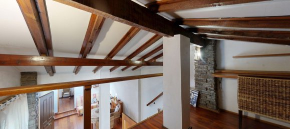 Casa de 3 dormitorios en Torrent, Spain No. 152109 6