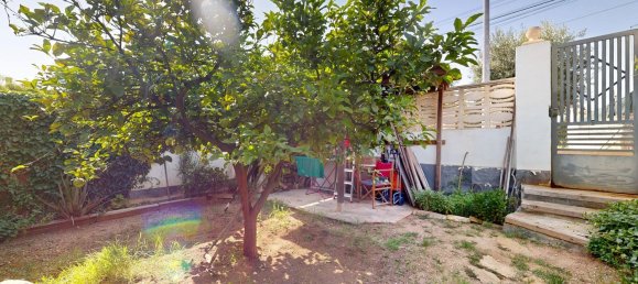 Casa de 3 dormitorios en Torrent, Spain No. 152109 33