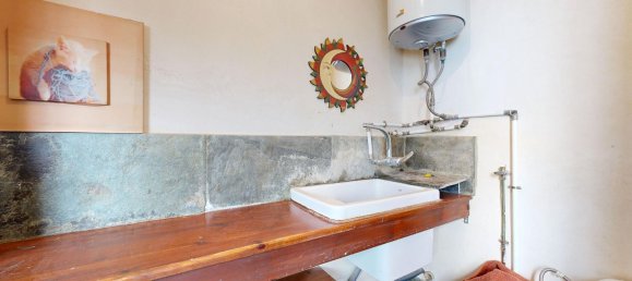 Casa de 3 dormitorios en Torrent, Spain No. 152109 15