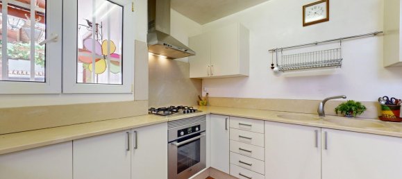 Casa de 3 dormitorios en Torrent, Spain No. 152109 2