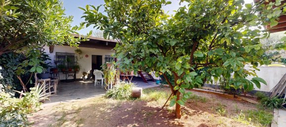 Casa de 3 dormitorios en Torrent, Spain No. 152109 35