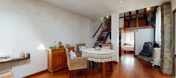 Casa de 3 dormitorios en Torrent, Spain No. 152109 17