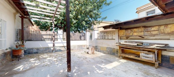 Casa de 3 dormitorios en Torrent, Spain No. 152109 13