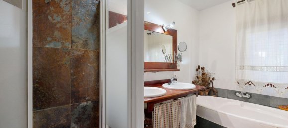 Casa de 3 dormitorios en Torrent, Spain No. 152109 4