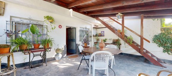 Casa de 3 dormitorios en Torrent, Spain No. 152109 32