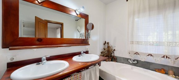 Casa de 3 dormitorios en Torrent, Spain No. 152109 30