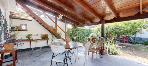 Casa de 3 dormitorios en Torrent, Spain No. 152109 31