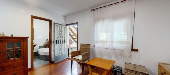 Casa de 3 dormitorios en Torrent, Spain No. 152109 28