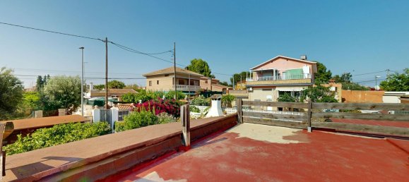 Casa de 3 dormitorios en Torrent, Spain No. 152109 9