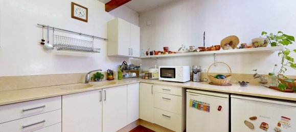 Casa de 3 dormitorios en Torrent, Spain No. 152109 20